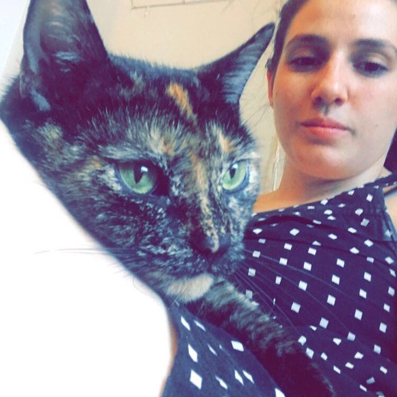 Meet your Posher, Sage - Picture 3 of 8